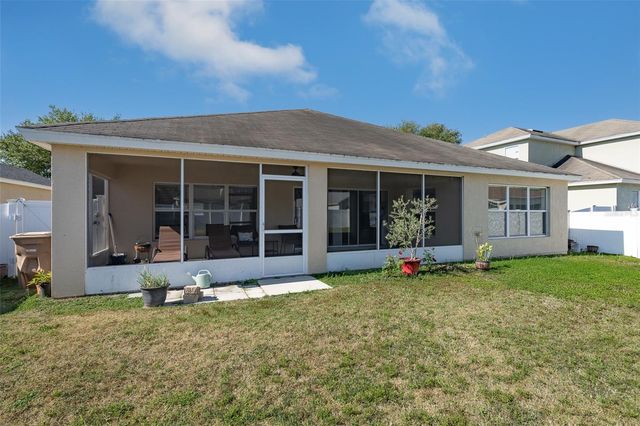 5561 SW 40 STREET, Ocala, FL 34474