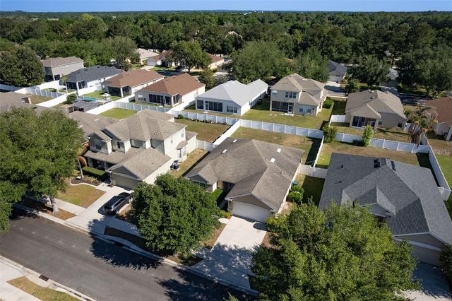 5561 SW 40 STREET, Ocala, FL 34474