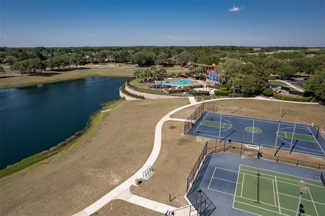 5561 SW 40 STREET, Ocala, FL 34474