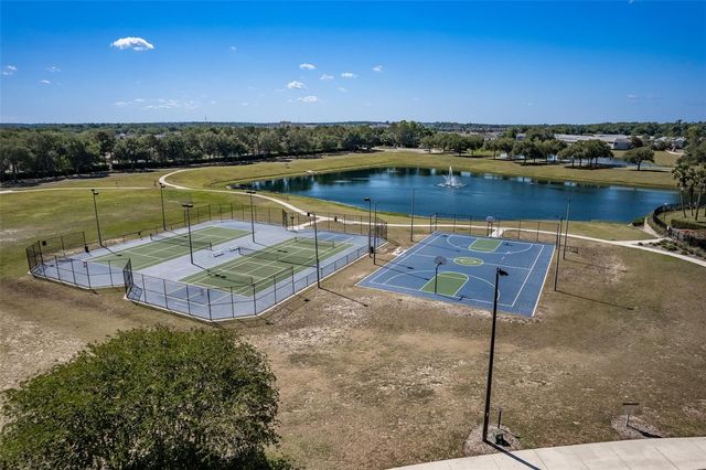 5561 SW 40 STREET, Ocala, FL 34474