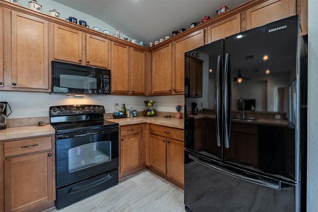 5561 SW 40 STREET, Ocala, FL 34474