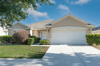 5561 SW 40 STREET, Ocala, FL 34474