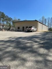 4098 Williamson Road, Ellenwood, GA 30294
