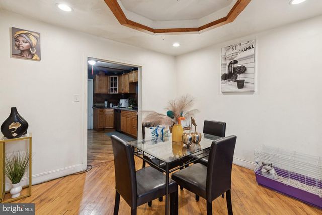 2221 S 17TH ST, Philadelphia, PA 19145