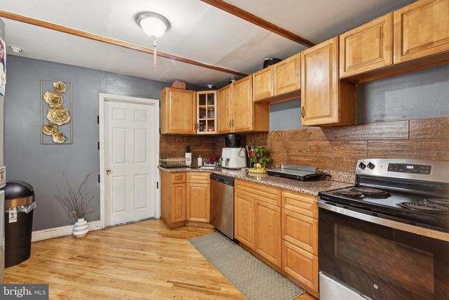 2221 S 17TH ST, Philadelphia, PA 19145