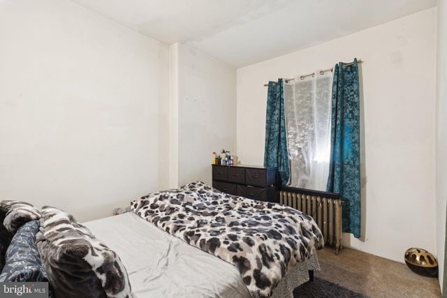 2221 S 17TH ST, Philadelphia, PA 19145