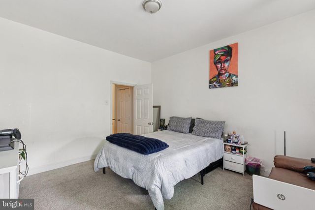 2221 S 17TH ST, Philadelphia, PA 19145