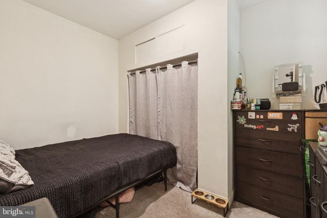 2221 S 17TH ST, Philadelphia, PA 19145