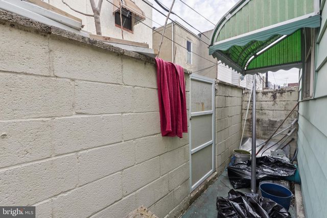 2221 S 17TH ST, Philadelphia, PA 19145