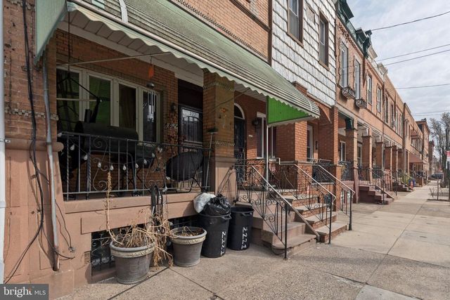 2221 S 17TH ST, Philadelphia, PA 19145