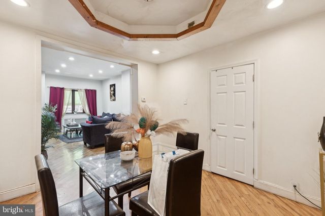 2221 S 17TH ST, Philadelphia, PA 19145