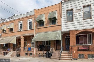 2221 S 17TH ST, Philadelphia, PA 19145