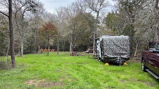 TBD Carter RD, Dale, TX 78616