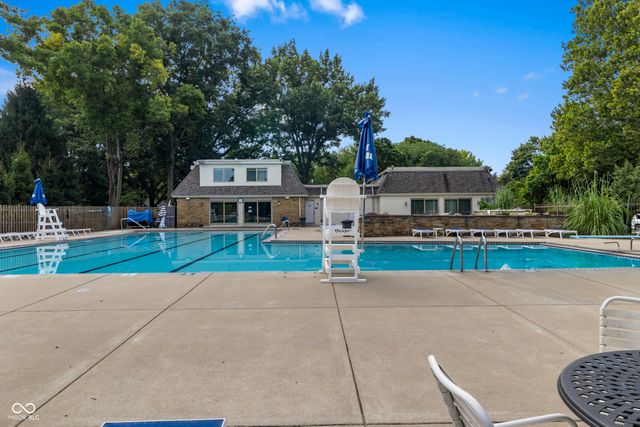 10194 Briar Creek Lane, Carmel, IN 46033