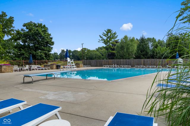 10194 Briar Creek Lane, Carmel, IN 46033