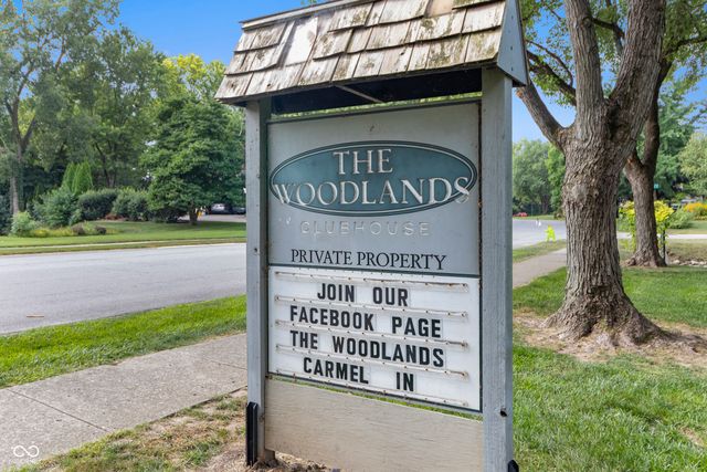 10194 Briar Creek Lane, Carmel, IN 46033