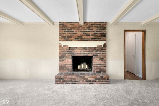 10194 Briar Creek Lane, Carmel, IN 46033