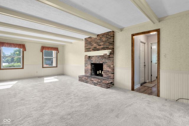 10194 Briar Creek Lane, Carmel, IN 46033