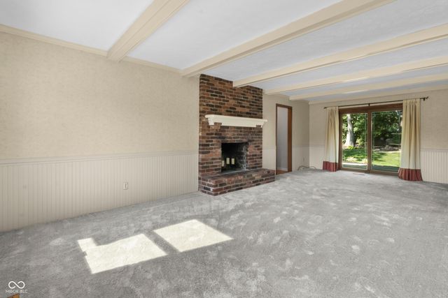 10194 Briar Creek Lane, Carmel, IN 46033