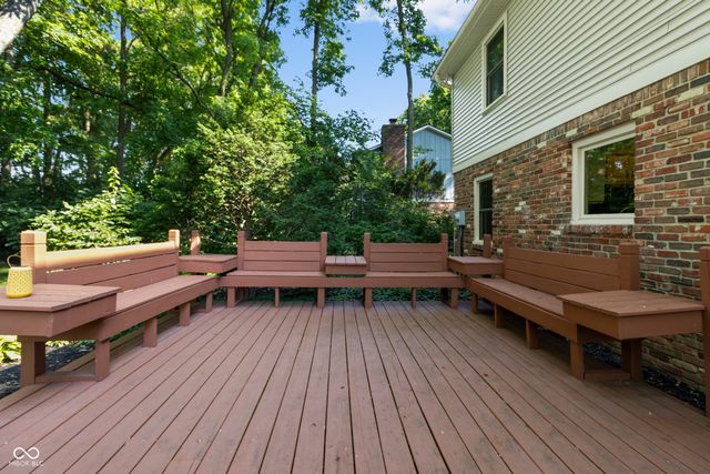 10194 Briar Creek Lane, Carmel, IN 46033