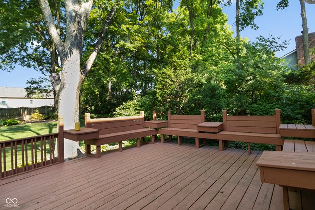 10194 Briar Creek Lane, Carmel, IN 46033