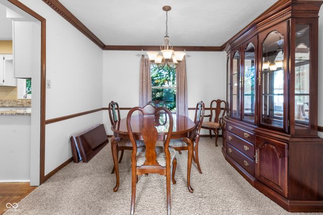 10194 Briar Creek Lane, Carmel, IN 46033