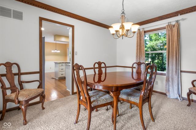 10194 Briar Creek Lane, Carmel, IN 46033