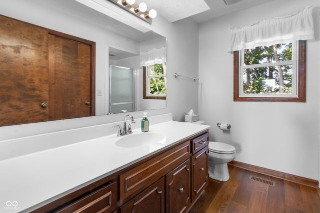 10194 Briar Creek Lane, Carmel, IN 46033