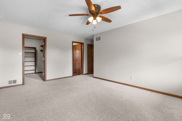 10194 Briar Creek Lane, Carmel, IN 46033