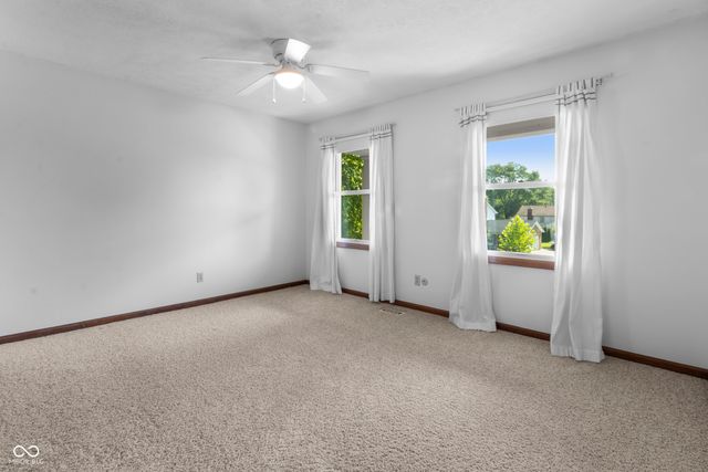 10194 Briar Creek Lane, Carmel, IN 46033