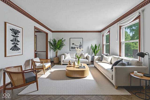 10194 Briar Creek Lane, Carmel, IN 46033