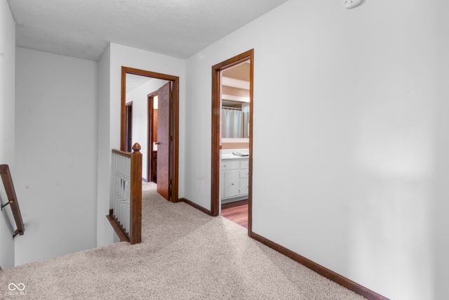 10194 Briar Creek Lane, Carmel, IN 46033