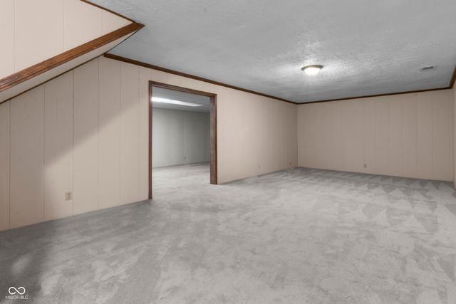 10194 Briar Creek Lane, Carmel, IN 46033