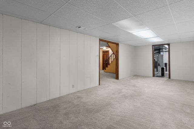 10194 Briar Creek Lane, Carmel, IN 46033