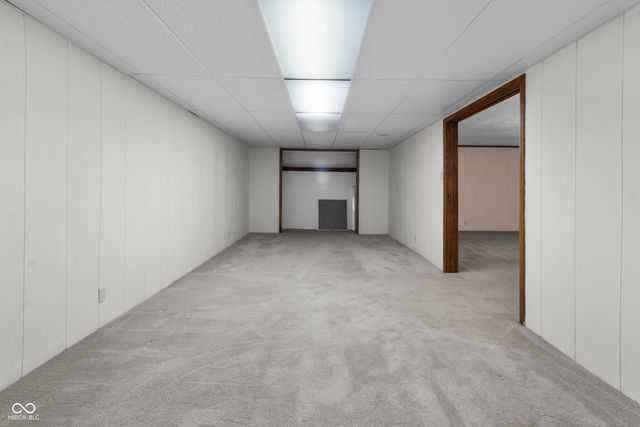 10194 Briar Creek Lane, Carmel, IN 46033