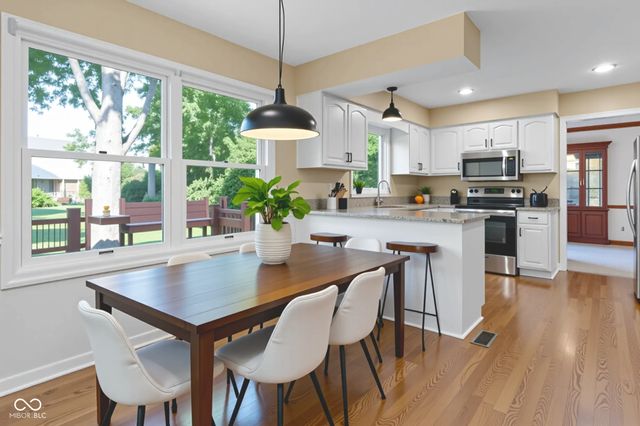 10194 Briar Creek Lane, Carmel, IN 46033