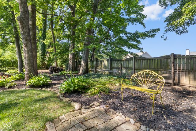 10194 Briar Creek Lane, Carmel, IN 46033