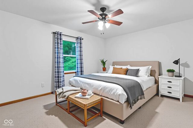 10194 Briar Creek Lane, Carmel, IN 46033