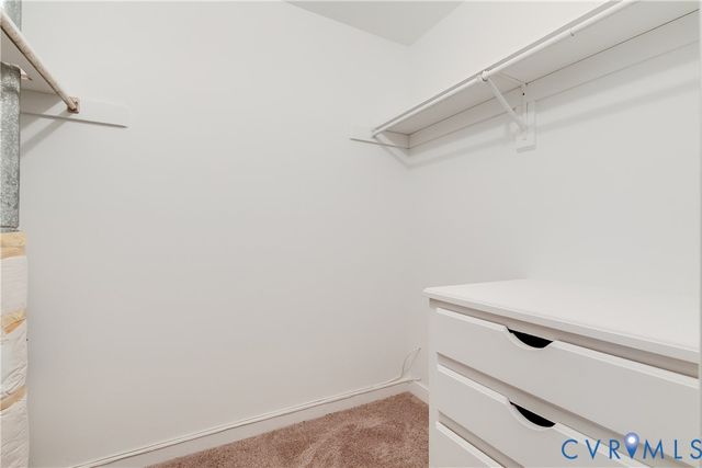 8902 Ginger Way Ct, Henrico, VA 23229