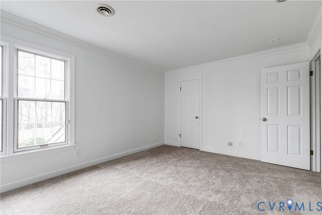 8902 Ginger Way Ct, Henrico, VA 23229