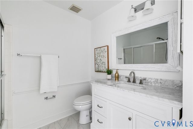 8902 Ginger Way Ct, Henrico, VA 23229