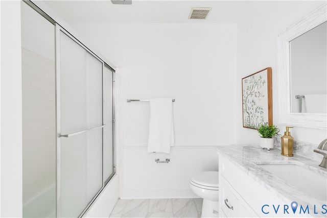 8902 Ginger Way Ct, Henrico, VA 23229