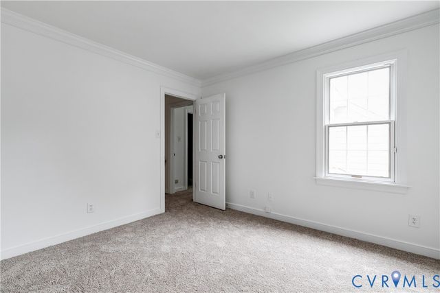 8902 Ginger Way Ct, Henrico, VA 23229