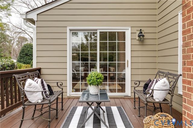 8902 Ginger Way Ct, Henrico, VA 23229