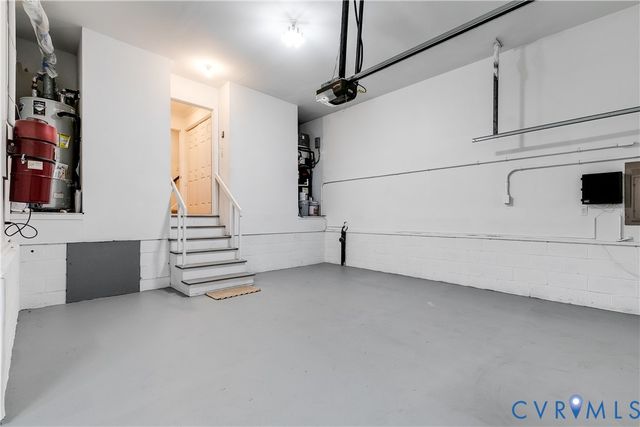 8902 Ginger Way Ct, Henrico, VA 23229