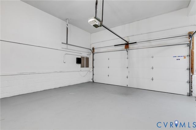 8902 Ginger Way Ct, Henrico, VA 23229