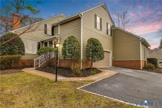 8902 Ginger Way Ct, Henrico, VA 23229