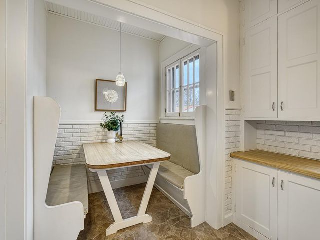 4011 18th Avenue S, Minneapolis, MN 55407