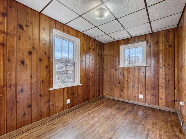 4011 18th Avenue S, Minneapolis, MN 55407