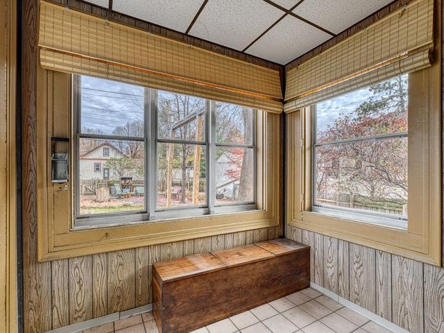 4011 18th Avenue S, Minneapolis, MN 55407